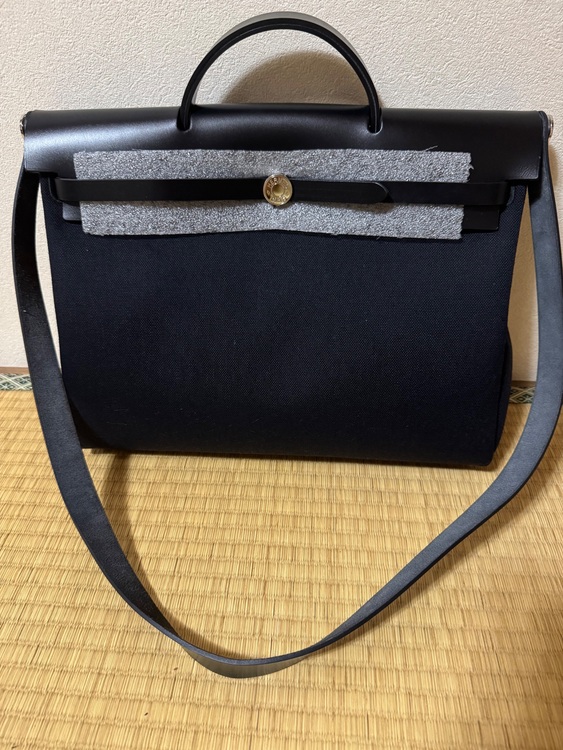 メッセンジャー39（ブランドバッグ）の商品画像 - 査定依頼日：2025年7月29日 - 最高査定価格：350,000円