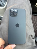 iPhone iPhone 15 256GB SIMフリー（スマホ）の商品画像 - 査定依頼日：2026年7月16日 - 最高査定価格：69,000円