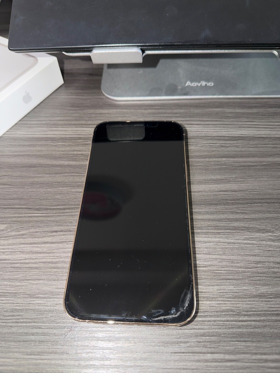 iPhone 12 Pro Max 128GB SIMフリー（スマホ）の商品画像 - 査定依頼日：2026年5月9日 - 最高査定価格：40,000円