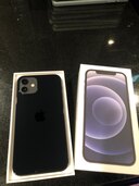 iPhone 12 64GB Softbank（スマホ）の商品画像 - 査定依頼日：2024年4月9日 - 最高査定価格：36,000円