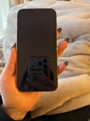 iPhone 12 Pro 256GB SIMフリー（スマホ）の商品画像 - 査定依頼日：2026年3月12日 - 最高査定価格：35,000円