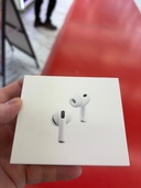 AirPodsPro37（オーディオ・スピーカー）の商品画像 - 査定依頼日：2026年2月9日 - 最高査定価格：24,000円