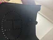 その他 その他 エルメス　エブリン（高級時計）の商品画像 - 査定依頼日：2025年2月25日 - 最高査定価格：200,000円