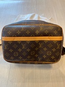 リポーターpm（ブランドバッグ）の商品画像 - 査定依頼日：2026年4月7日 - 最高査定価格：80,000円