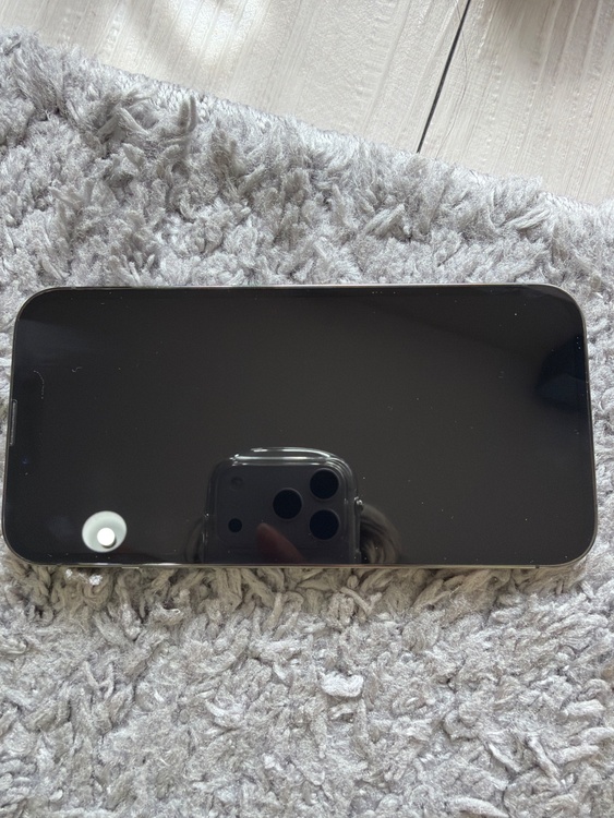 iPhone 13 Pro 128GB Softbank（スマホ）の商品画像 - 査定依頼日：2026年4月5日 - 最高査定価格：46,000円