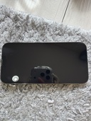 iPhone 13 Pro 128GB Softbank（スマホ）の商品画像 - 査定依頼日：2026年4月5日 - 最高査定価格：46,000円