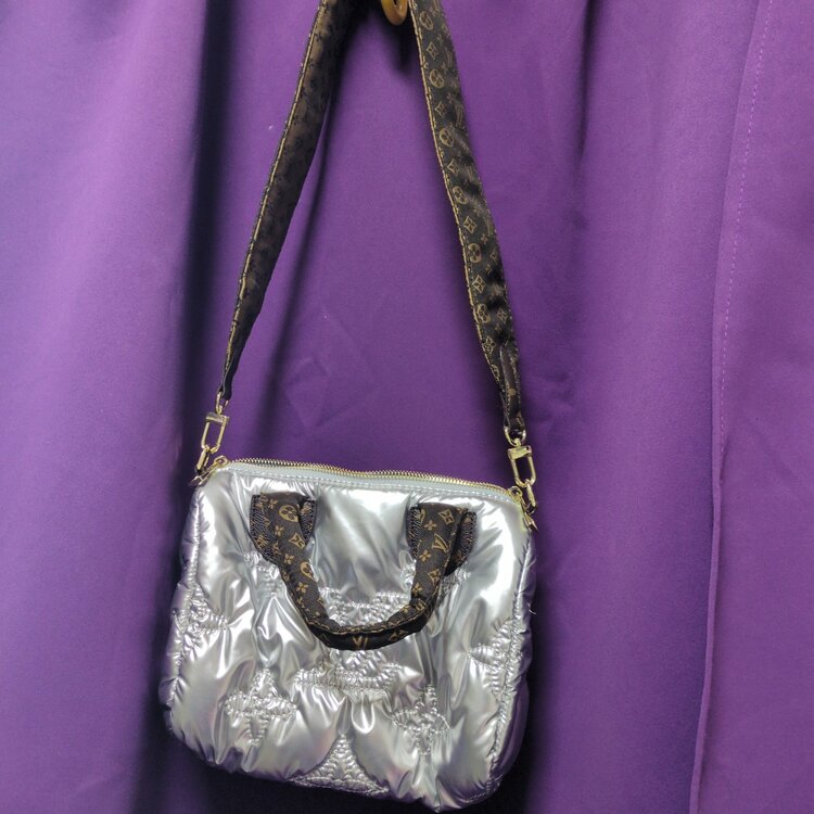 ルイヴィトン モノグラム （ブランドバッグ）の商品画像 - 査定依頼日：2026年1月4日 - 最高査定価格：280,000円