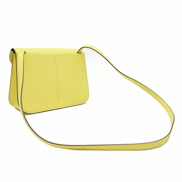 エルメス エルメス(その他) （ブランドバッグ）の商品画像 - 査定依頼日：2026年4月20日 - 最高査定価格：560,000円