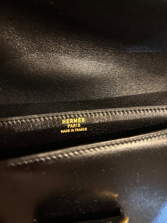 エルメス エルメス(その他) （ブランドバッグ）の商品画像 - 査定依頼日：2026年3月3日 - 最高査定価格：180,000円