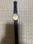 その他 ロンジン 2033742（高級時計）の商品画像 - 査定依頼日：2025年10月9日 - 最高査定価格：8,000円