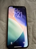 iPhone12pro（スマホ）の商品画像 - 査定依頼日：2026年9月25日 - 最高査定価格：29,500円