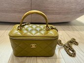 シャネル シャネル(その他) 