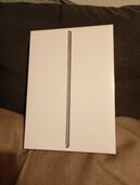 64GB 第9世代　WI-FI（PC・タブレット）の商品画像 - 査定依頼日：2025年12月20日 - 最高査定価格：33,000円