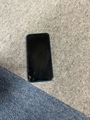 iPhone iPhone 13 mini 128GB Softbank（スマホ）の商品画像 - 査定依頼日：2026年8月19日 - 最高査定価格：30,500円