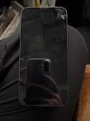 iPhone 13 128GB au（スマホ）の商品画像 - 査定依頼日：2026年4月2日 - 最高査定価格：28,000円