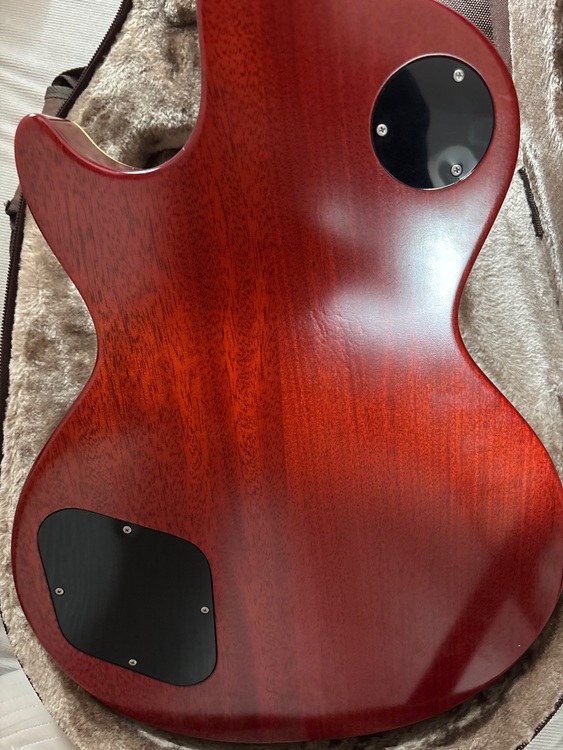 ktr ls-01（ピアノ・楽器・PA機材）の商品画像 - 査定依頼日：2025年10月16日 - 最高査定価格：86,000円