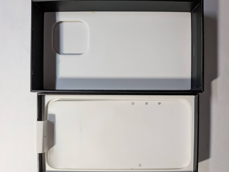 iPhone 13 Pro 128GB SIMフリー（スマホ）の商品画像 - 査定依頼日：2026年3月25日 - 最高査定価格：40,000円