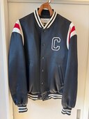 セリーヌ（古着・ファッション）の商品画像 - 査定依頼日：2024年12月23日 - 最高査定価格：130,000円