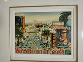 Premier Show（美術品・骨董品）の商品画像 - 査定依頼日：2026年7月19日 - 最高査定価格：5,000円