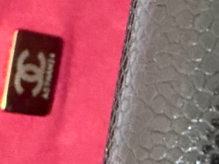 as3467（ブランドバッグ）の商品画像 - 査定依頼日：2026年8月21日 - 最高査定価格：620,000円
