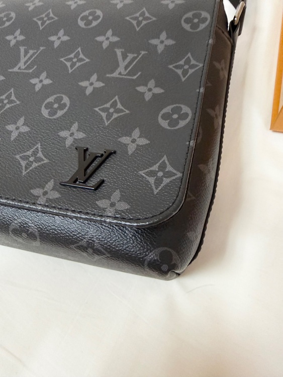 ルイヴィトン モノグラム （ブランドバッグ）の商品画像 - 査定依頼日：2026年2月8日 - 最高査定価格：165,000円