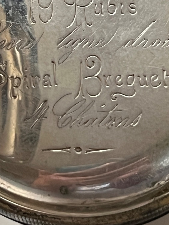 シャネル その他 ウォルサム　19石　4シャトン（高級時計）の商品画像 - 査定依頼日：2025年10月15日 - 最高査定価格：10,000円