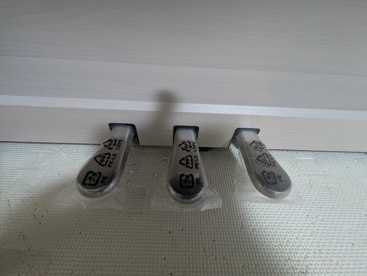 商品名:CN201 A 型番:Y096618（ピアノ・楽器・PA機材）の商品画像 - 査定依頼日：2026年6月11日 - 最高査定価格：42,000円