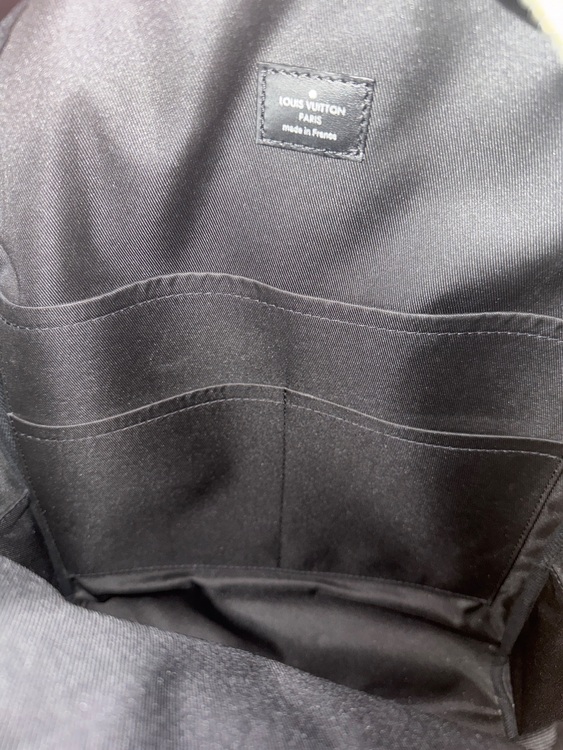 ルイヴィトン モノグラム （ブランドバッグ）の商品画像 - 査定依頼日：2025年7月28日 - 最高査定価格：200,000円