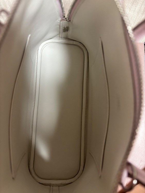 エルメス ボリード （ブランドバッグ）の商品画像 - 査定依頼日：2025年11月29日 - 最高査定価格：810,000円