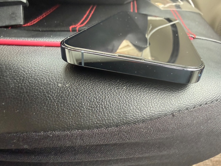 iPhone 13 Pro 128GB Softbank（スマホ）の商品画像 - 査定依頼日：2026年4月6日 - 最高査定価格：38,000円