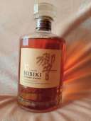 響12（お酒）の商品画像 - 査定依頼日：2022年8月7日 - 最高査定価格：37,000円