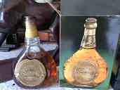 ジョニーウォーカー スウィング（お酒）の商品画像 - 査定依頼日：2019年6月13日 - 最高査定価格：500円