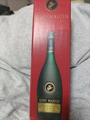 レミーマルタン（お酒）の商品画像 - 査定依頼日：2026年2月13日 - 最高査定価格：2,100円
