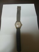 その他 ジラールベルゴ （高級時計）の商品画像 - 査定依頼日：2026年1月24日 - 最高査定価格：100,000円