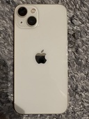 iPhone14（スマホ）の商品画像 - 査定依頼日：2025年10月1日 - 最高査定価格：35,000円