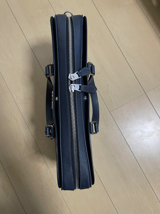 その他 コーチ （ブランドバッグ）の商品画像 - 査定依頼日：2025年3月10日 - 最高査定価格：10,000円