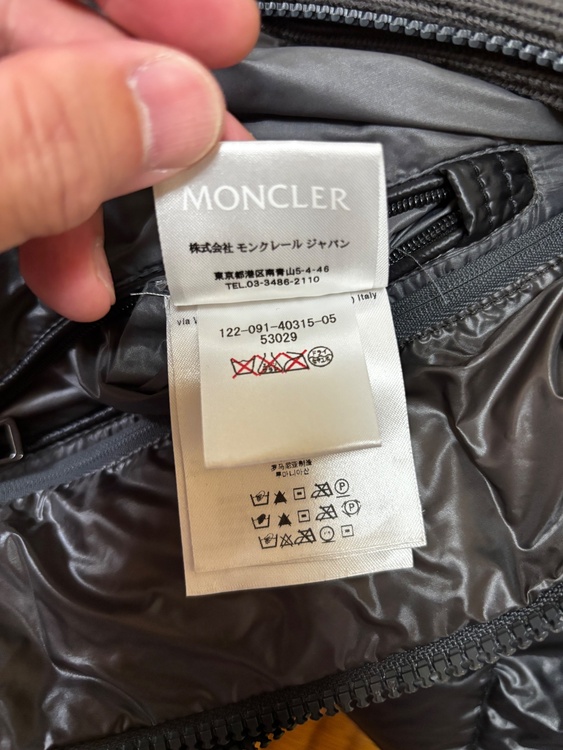 ZIN（古着・ファッション）の商品画像 - 査定依頼日：2026年9月20日 - 最高査定価格：50,000円