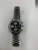 オメガ スピードマスター （高級時計）の商品画像 - 査定依頼日：2025年11月6日 - 最高査定価格：350,000円