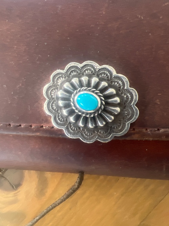 ウォレット（古着・ファッション）の商品画像 - 査定依頼日：2026年1月21日 - 最高査定価格：50,000円