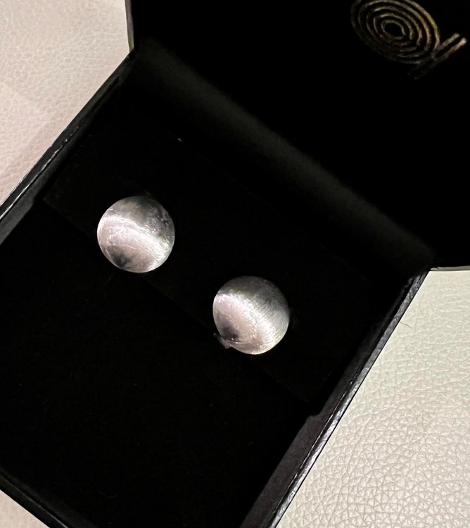 キャンペザンchiampesan イヤリング（金・貴金属）の商品画像 - 査定依頼日：2023年4月13日 - 最高査定価格：124,000円