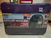 エコメッツティーロックツー（カー用品）の商品画像 - 査定依頼日：2025年2月18日 - 最高査定価格：2,100円