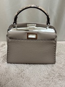 フェンディ（ブランドバッグ）の商品画像 - 最高査定価格：270,000円