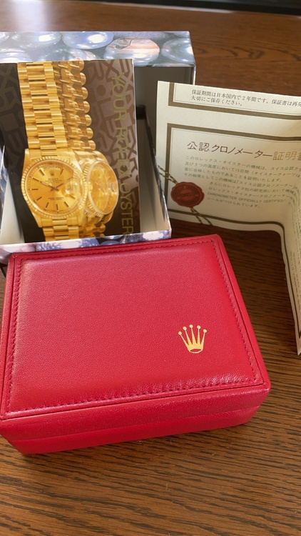 その他 その他 （ブランドバッグ）の商品画像 - 査定依頼日：2026年3月14日 - 最高査定価格：400,000円