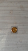 御在位60年金貨（金・貴金属）の商品画像 - 査定依頼日：2026年8月30日 - 最高査定価格：100,000円