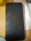 iPhone 14 128GB au（スマホ）の商品画像 - 査定依頼日：2026年1月23日 - 最高査定価格：28,000円