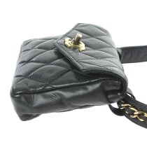 ウエストポーチ（ブランドバッグ）の商品画像 - 査定依頼日：2026年3月27日 - 最高査定価格：80,000円