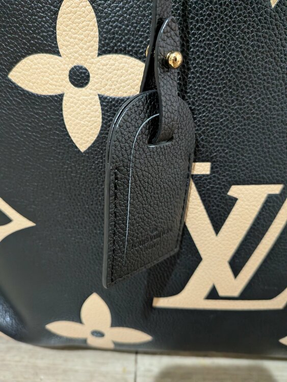 ルイヴィトン ルイヴィトン(その他) （ブランドバッグ）の商品画像 - 査定依頼日：2025年12月15日 - 最高査定価格：250,000円