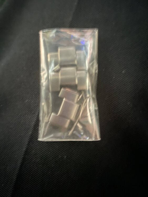 オメガ シーマスター （高級時計）の商品画像 - 査定依頼日：2025年5月5日 - 最高査定価格：50,000円