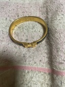 クリックHH（金・貴金属）の商品画像 - 査定依頼日：2025年11月3日 - 最高査定価格：40,000円