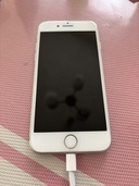 iPhone8 64GB（スマホ）の商品画像 - 査定依頼日：2026年4月19日 - 最高査定価格：6,000円